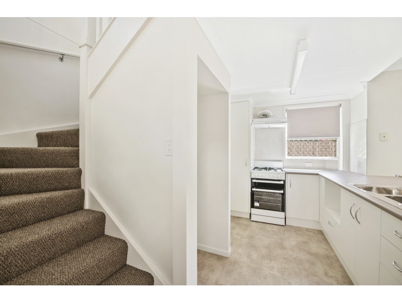 6/179 Geddes Street, South Toowoomba QLD 4350