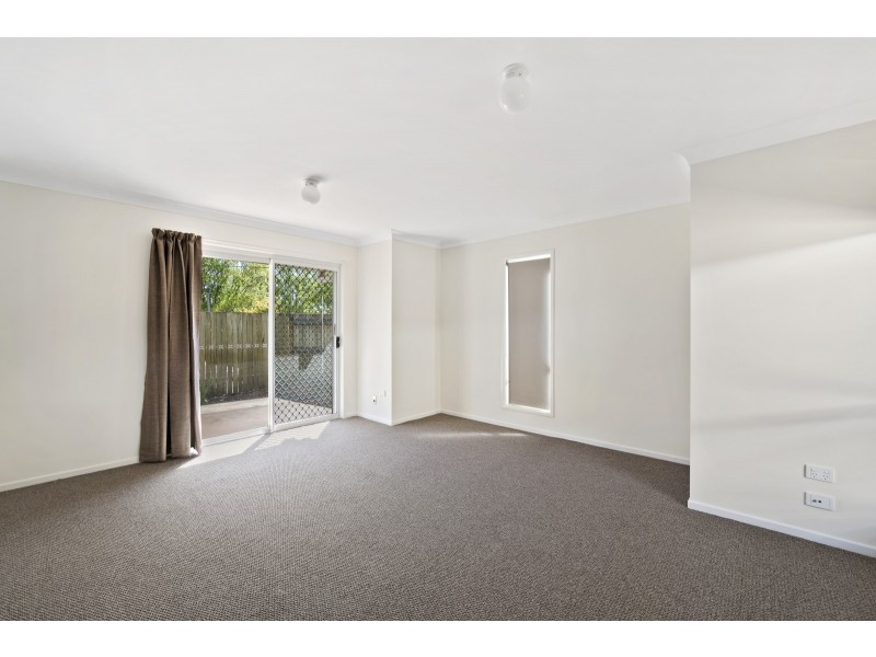 6/179 Geddes Street, South Toowoomba QLD 4350