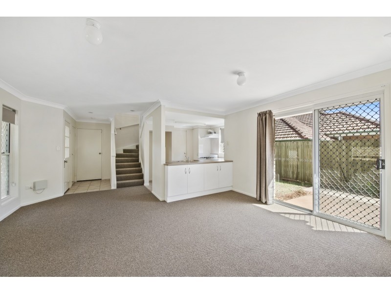 6/179 Geddes Street, South Toowoomba QLD 4350