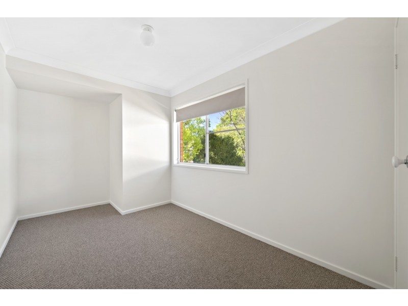 6/179 Geddes Street, South Toowoomba QLD 4350