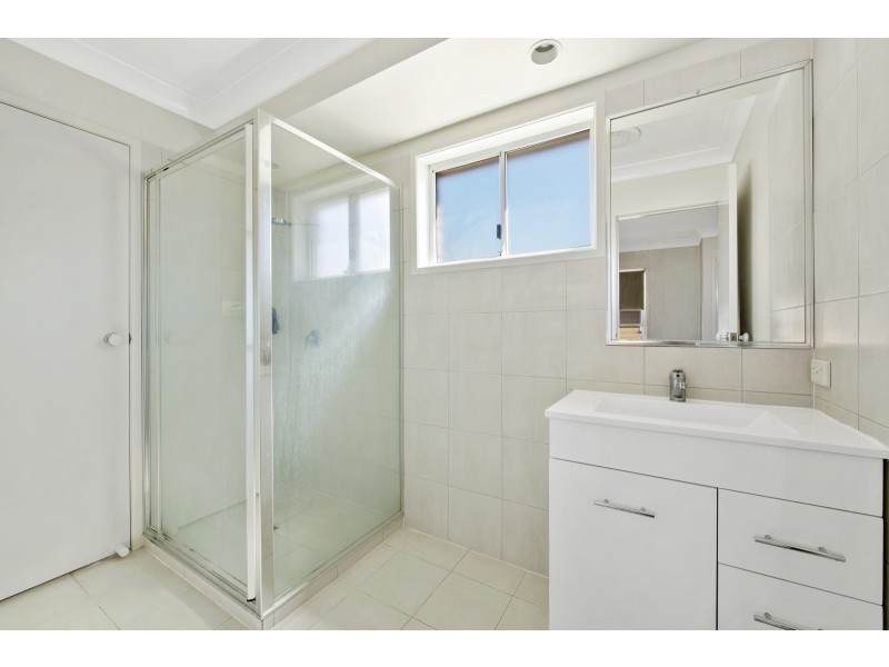 6/179 Geddes Street, South Toowoomba QLD 4350