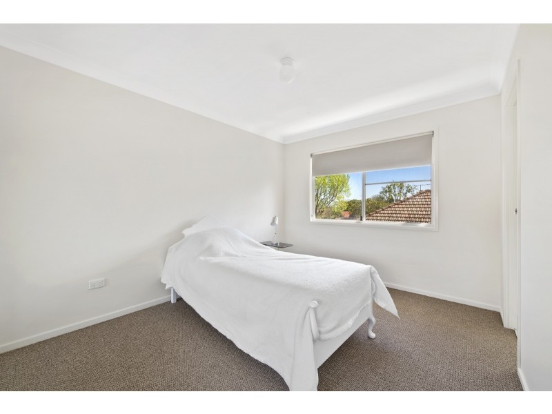 6/179 Geddes Street, South Toowoomba QLD 4350