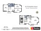 6/179 Geddes Street, South Toowoomba QLD 4350 Floorplan