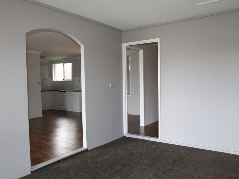 10 Florence Street, Harristown QLD 4350