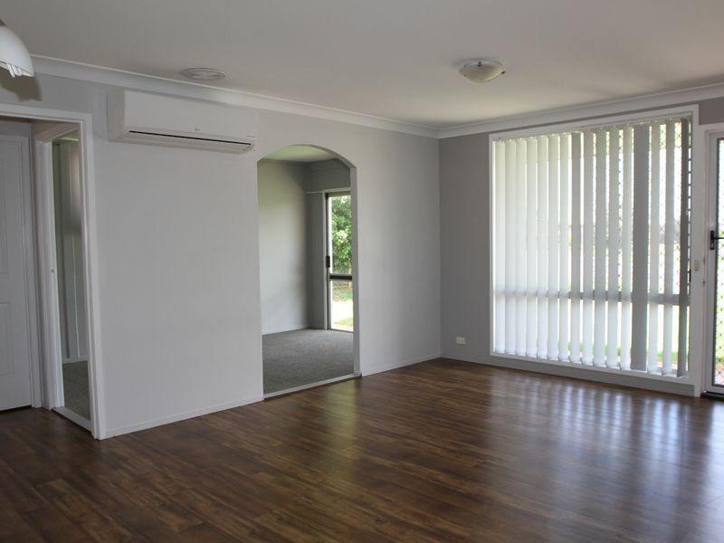 10 Florence Street, Harristown QLD 4350