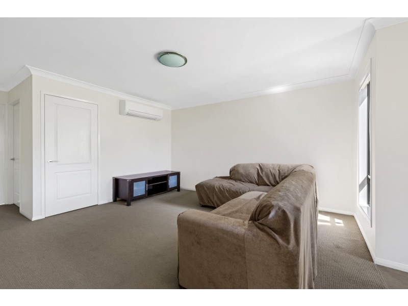 4/18 Gostwyck Street, Newtown QLD 4350