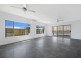 10 MacGregor Avenue, Highfields QLD 4352