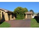 2/18 Hawker Street, Wilsonton QLD 4350