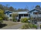 6 Echidna Street, Top Camp QLD 4350
