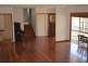 6 Echidna Street, Top Camp QLD 4350