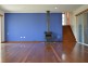6 Echidna Street, Top Camp QLD 4350