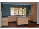 6 Echidna Street, Top Camp QLD 4350