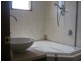 6 Echidna Street, Top Camp QLD 4350