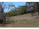 6 Echidna Street, Top Camp QLD 4350