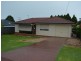 12 Corser Street, Centenary Heights QLD 4350