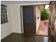12 Corser Street, Centenary Heights QLD 4350