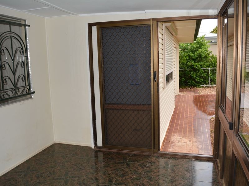12 Corser Street, Centenary Heights QLD 4350