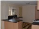 12 Corser Street, Centenary Heights QLD 4350