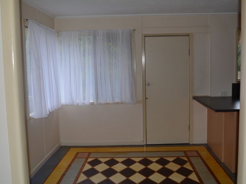 12 Corser Street, Centenary Heights QLD 4350
