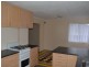 12 Corser Street, Centenary Heights QLD 4350