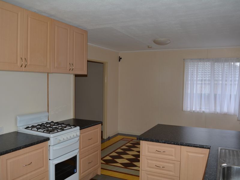12 Corser Street, Centenary Heights QLD 4350
