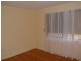 12 Corser Street, Centenary Heights QLD 4350