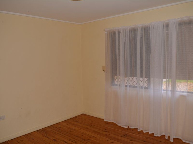 12 Corser Street, Centenary Heights QLD 4350