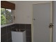 12 Corser Street, Centenary Heights QLD 4350