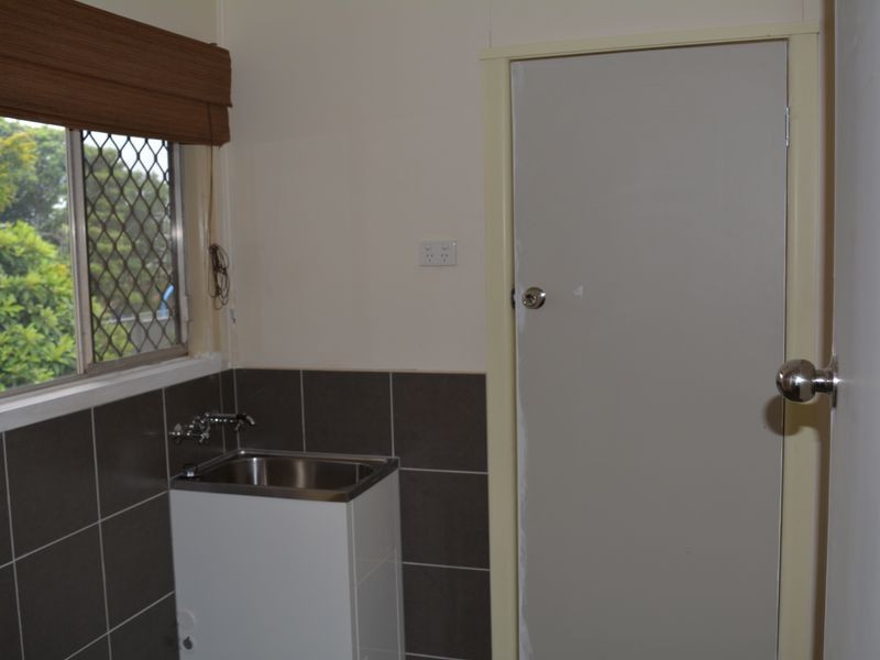 12 Corser Street, Centenary Heights QLD 4350