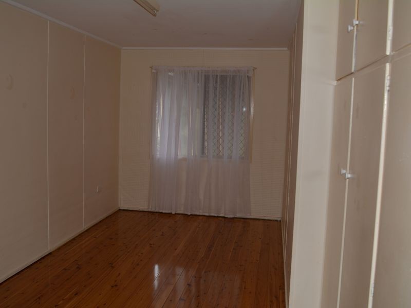 12 Corser Street, Centenary Heights QLD 4350