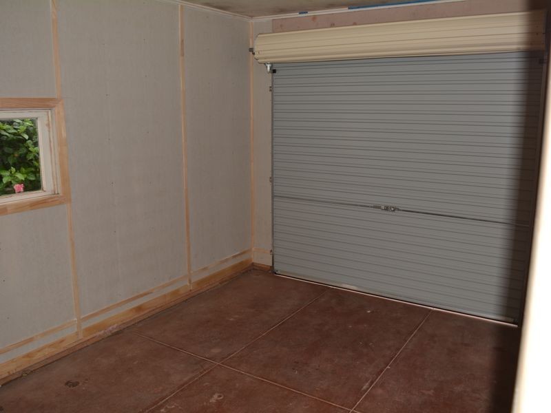 12 Corser Street, Centenary Heights QLD 4350