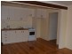 12 Corser Street, Centenary Heights QLD 4350
