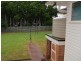 12 Corser Street, Centenary Heights QLD 4350