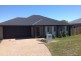 28 Wandoo Crescent, Westbrook QLD 4350