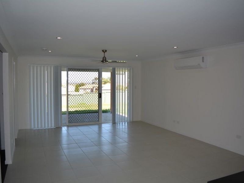 28 Wandoo Crescent, Westbrook QLD 4350