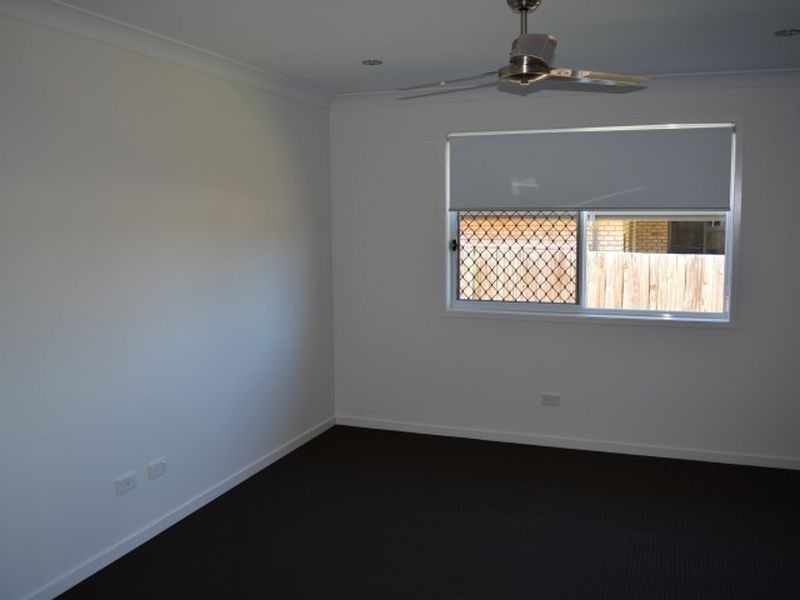 28 Wandoo Crescent, Westbrook QLD 4350