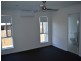 28 Wandoo Crescent, Westbrook QLD 4350
