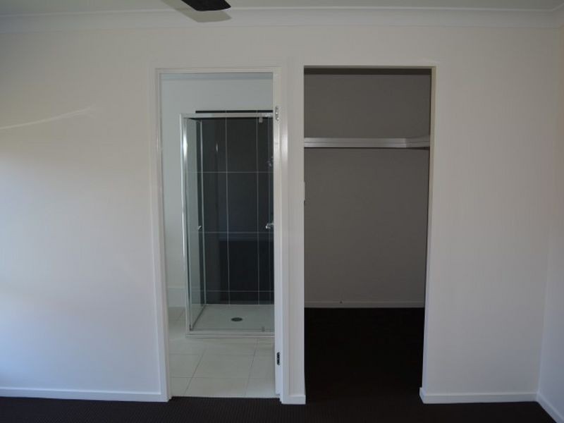28 Wandoo Crescent, Westbrook QLD 4350