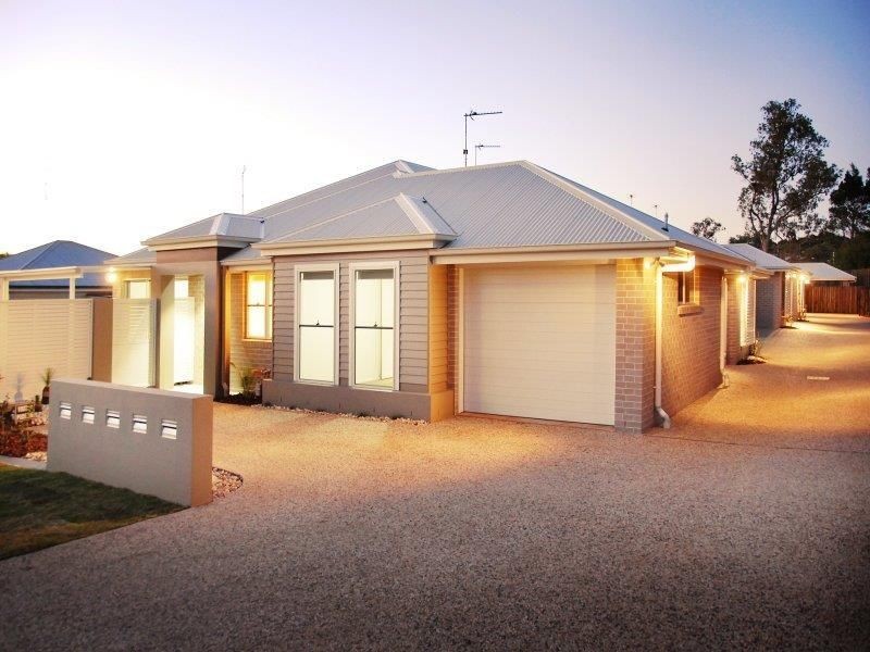 2/13 Ocean Street, Rangeville QLD 4350