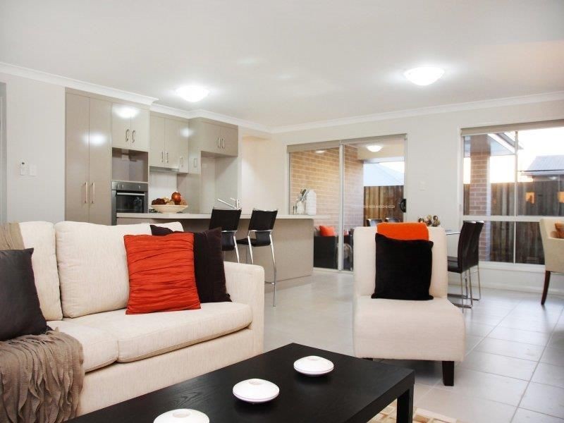 2/13 Ocean Street, Rangeville QLD 4350