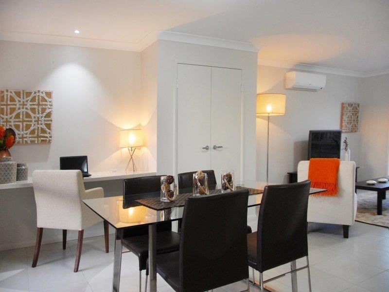 2/13 Ocean Street, Rangeville QLD 4350