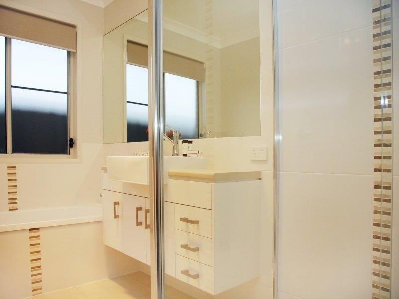 2/13 Ocean Street, Rangeville QLD 4350