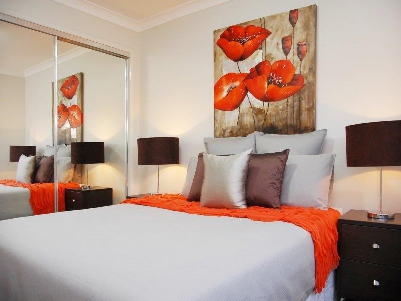 2/13 Ocean Street, Rangeville QLD 4350