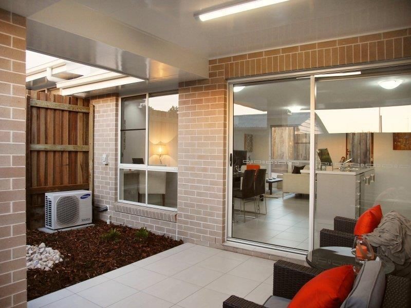 2/13 Ocean Street, Rangeville QLD 4350