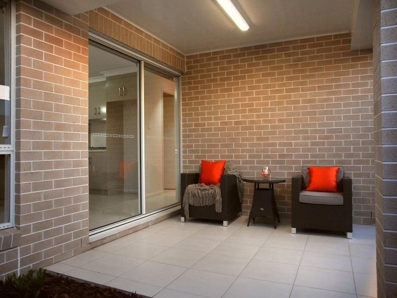 2/13 Ocean Street, Rangeville QLD 4350