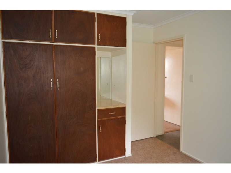 4/8 Moloney Street, North Toowoomba QLD 4350