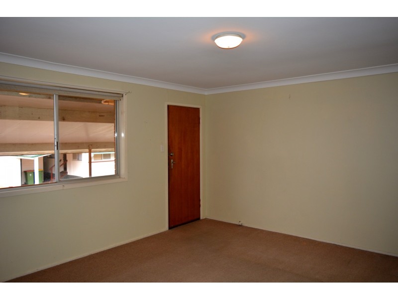 4/8 Moloney Street, North Toowoomba QLD 4350