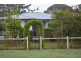 5 Lloyd Street, Harristown QLD 4350