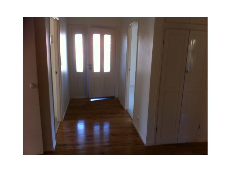 5 Lloyd Street, Harristown QLD 4350