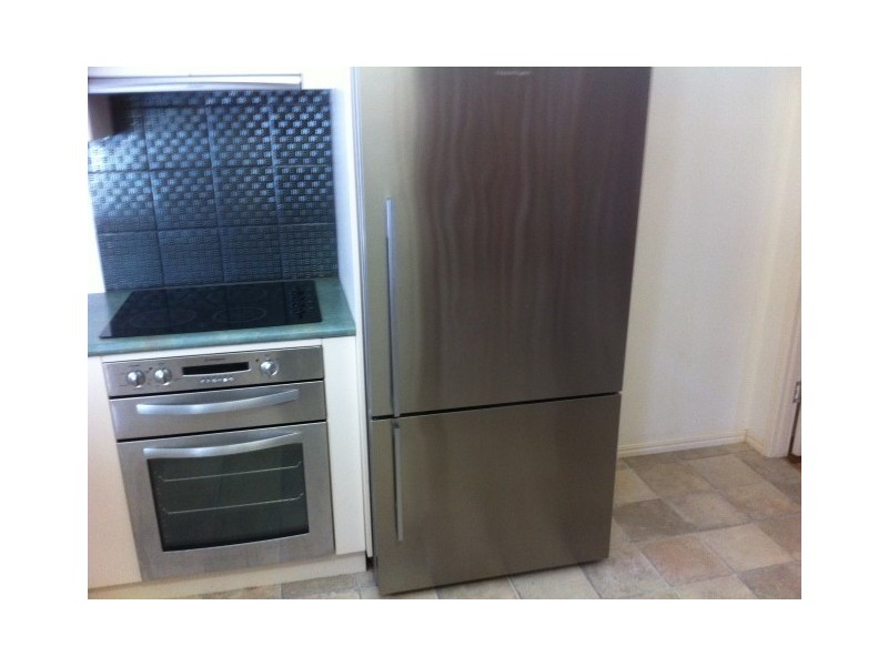 5 Lloyd Street, Harristown QLD 4350